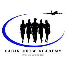 Cabin Crew Academy Botswana